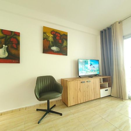 شقة Salou Playa Centro P4 المظهر الخارجي الصورة