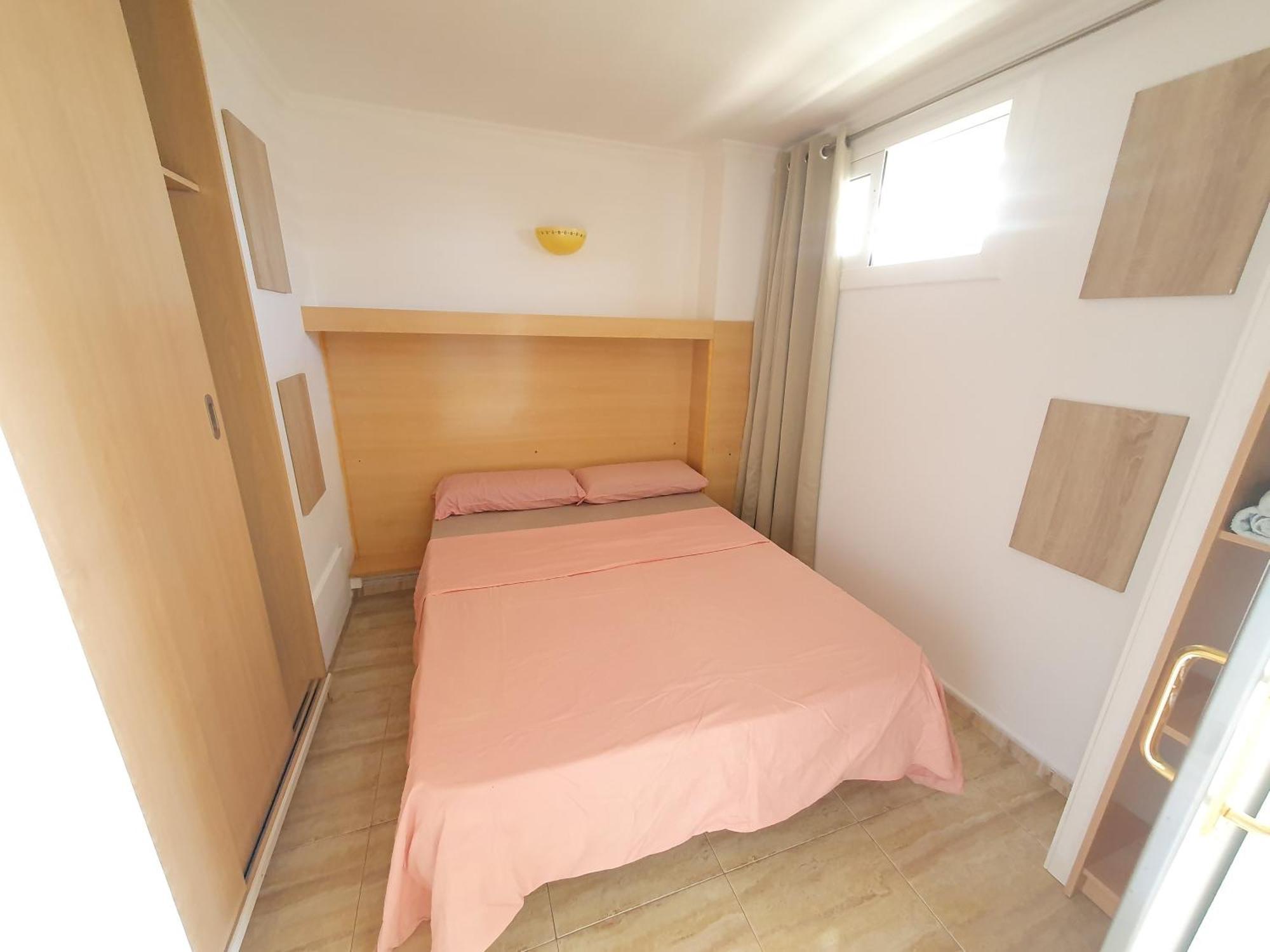 شقة Salou Playa Centro P4 المظهر الخارجي الصورة