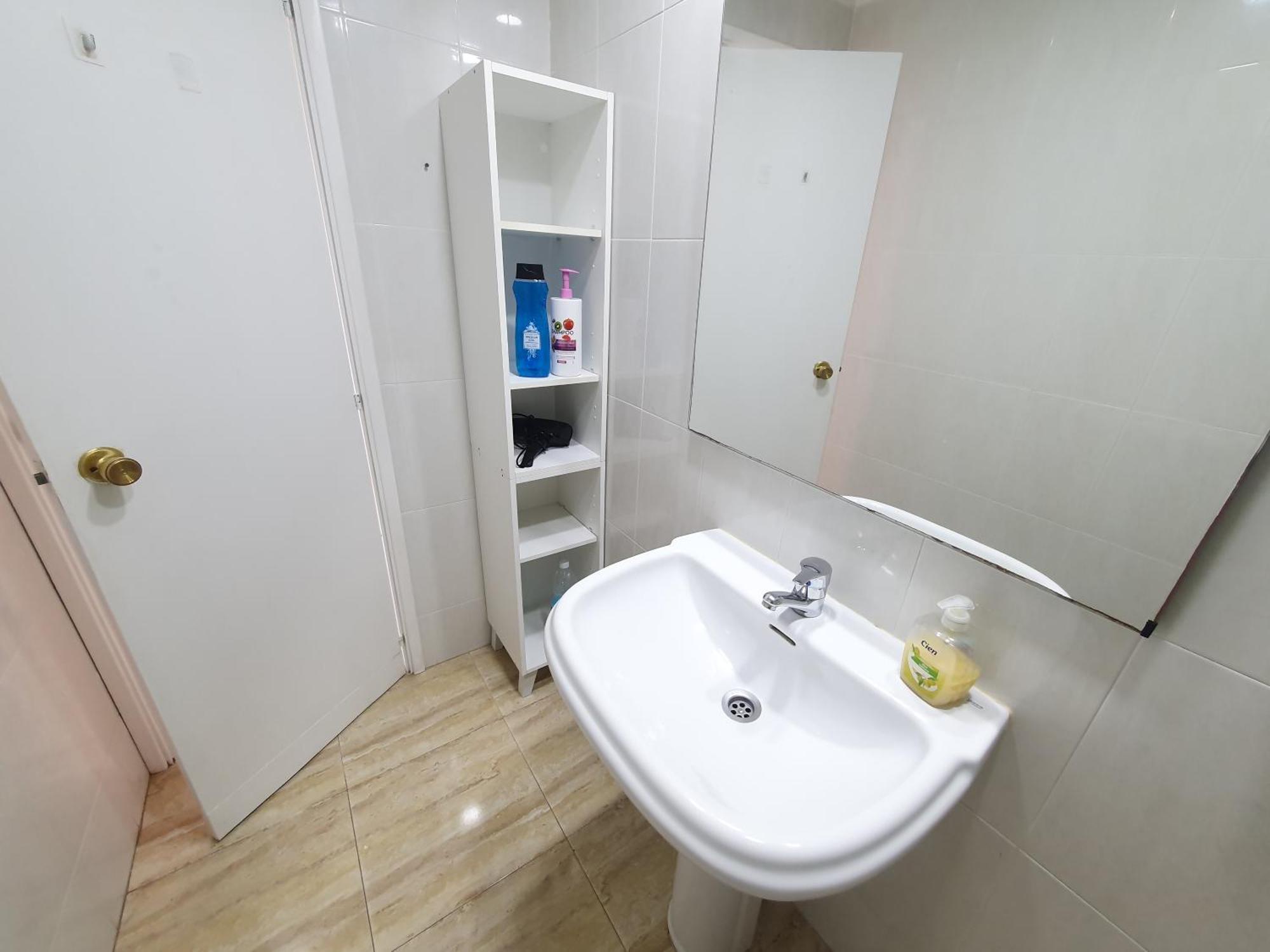 شقة Salou Playa Centro P4 المظهر الخارجي الصورة
