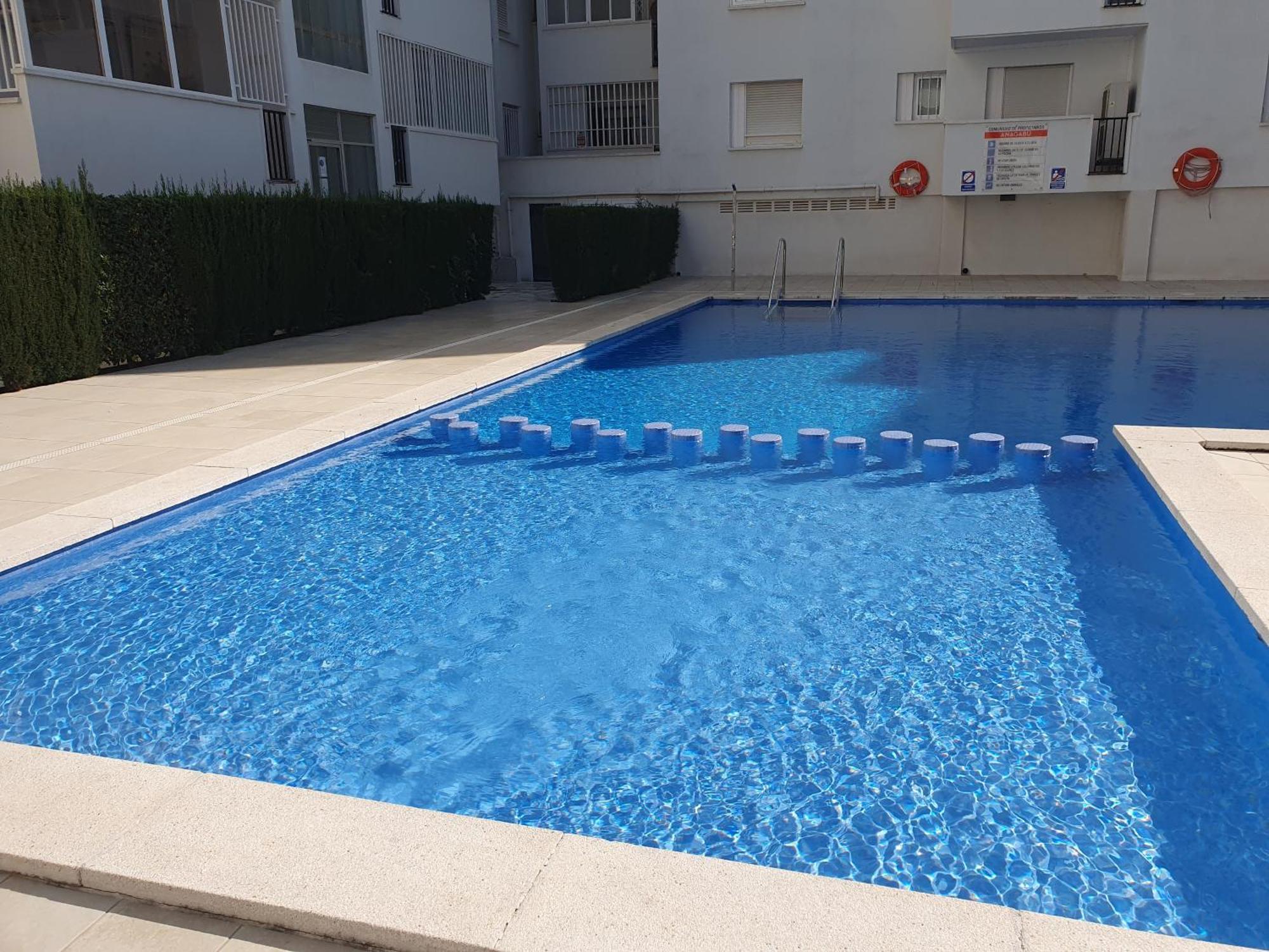 شقة Salou Playa Centro P4 المظهر الخارجي الصورة
