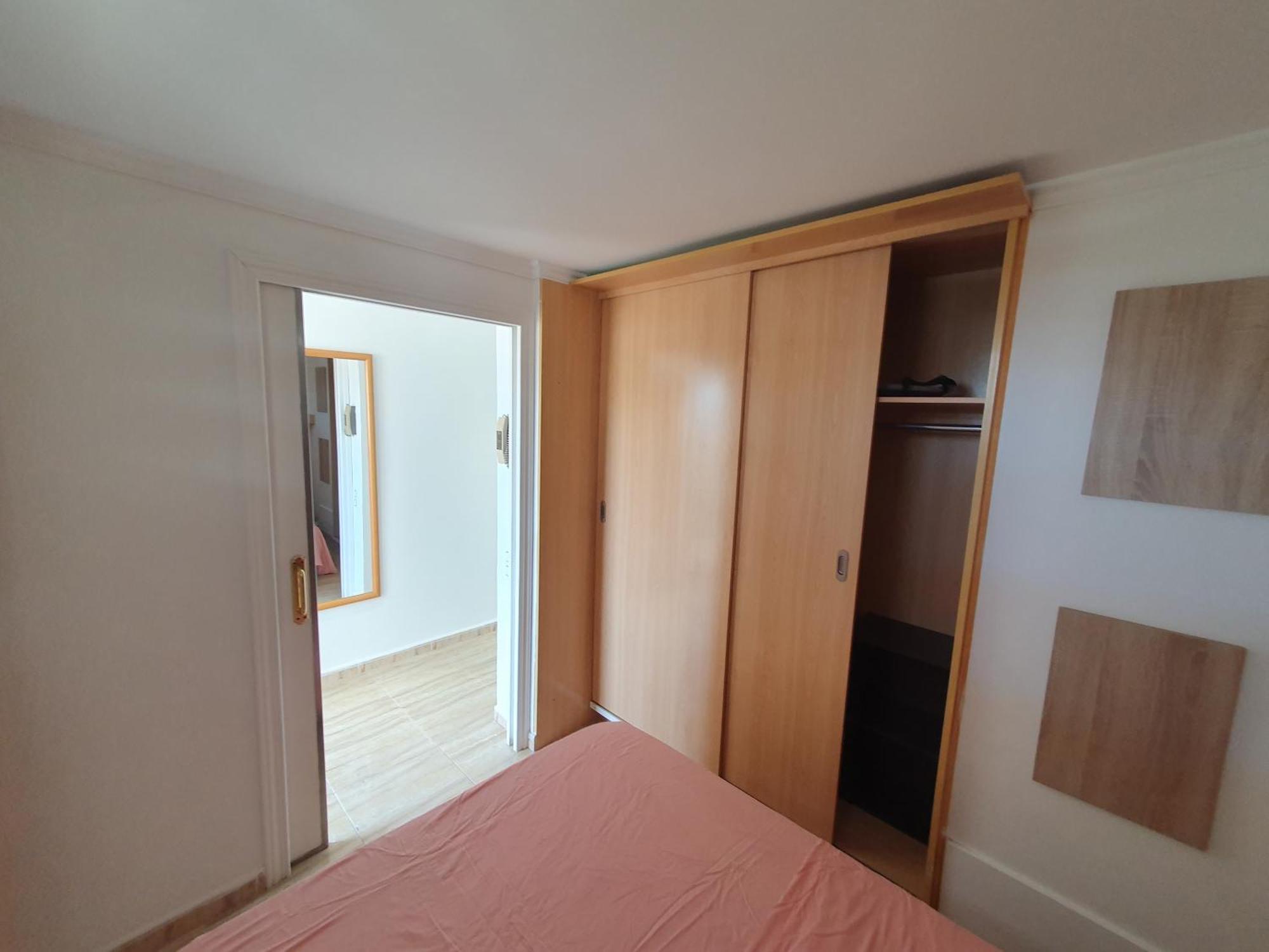 شقة Salou Playa Centro P4 المظهر الخارجي الصورة