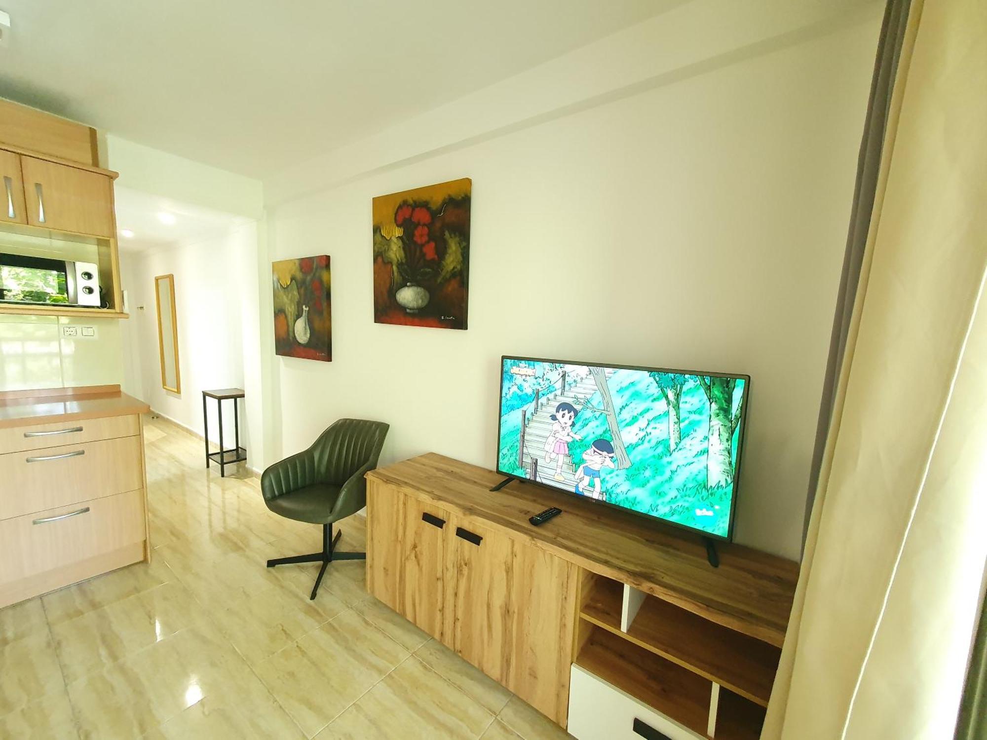 شقة Salou Playa Centro P4 المظهر الخارجي الصورة