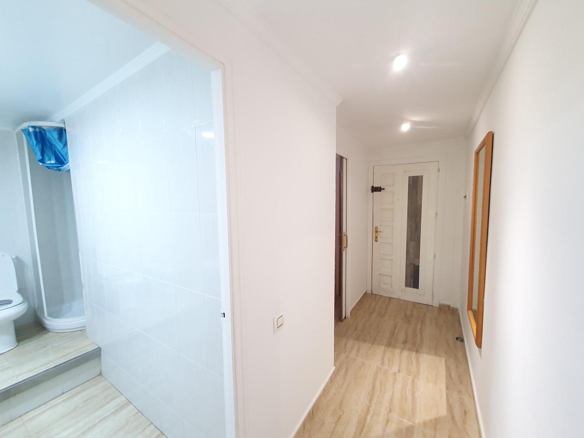 شقة Salou Playa Centro P4 المظهر الخارجي الصورة