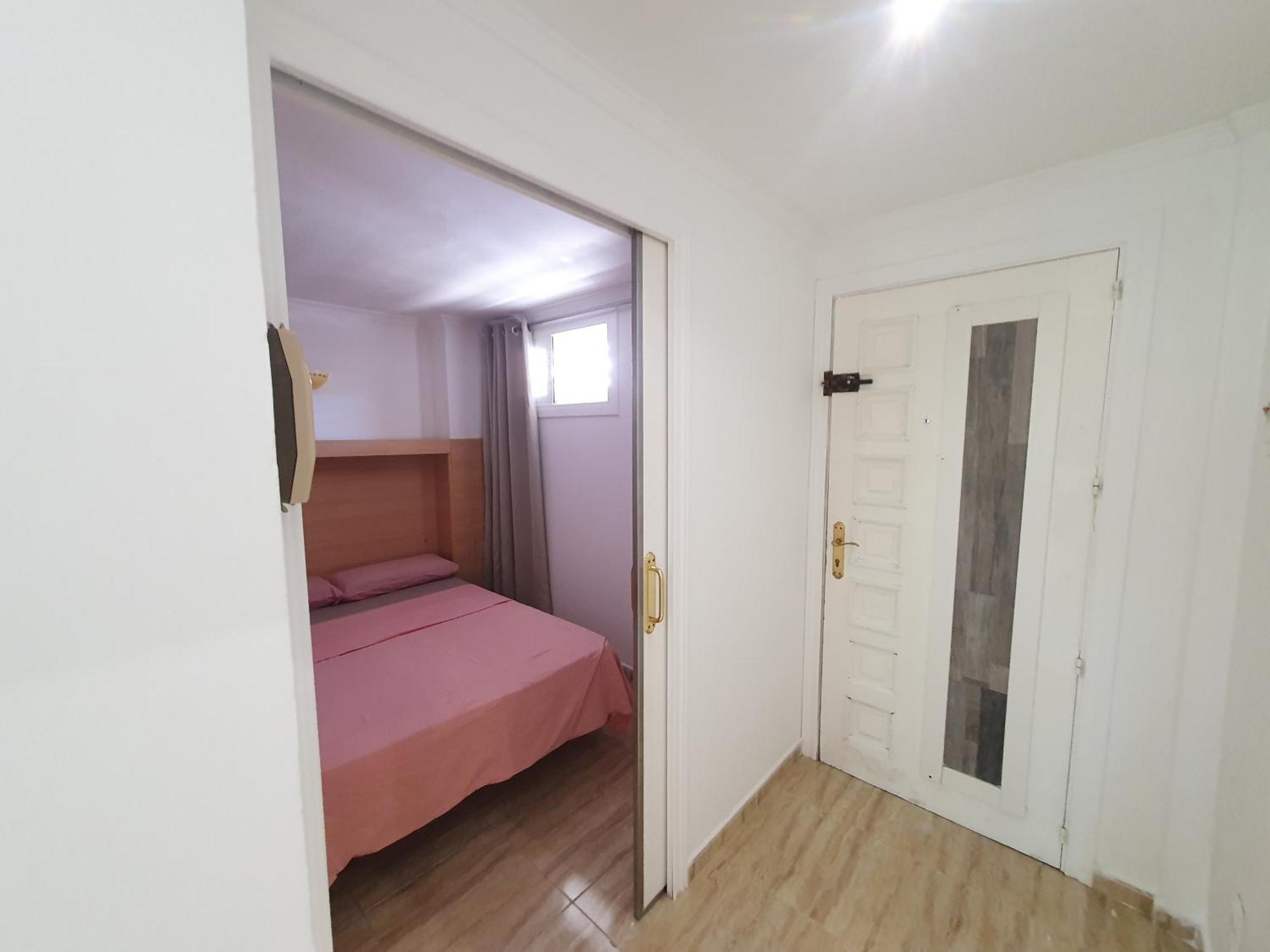 شقة Salou Playa Centro P4 المظهر الخارجي الصورة
