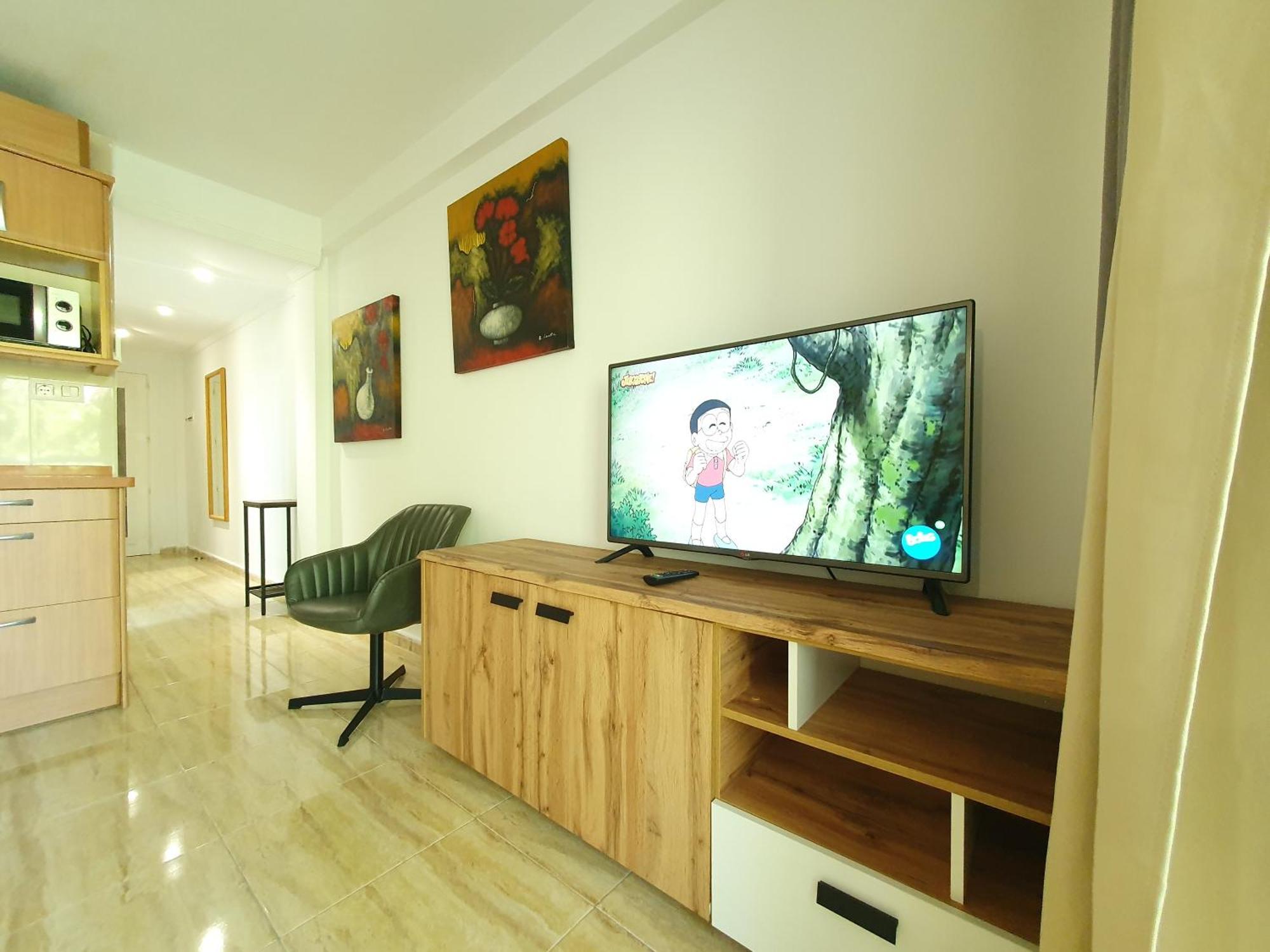 شقة Salou Playa Centro P4 المظهر الخارجي الصورة