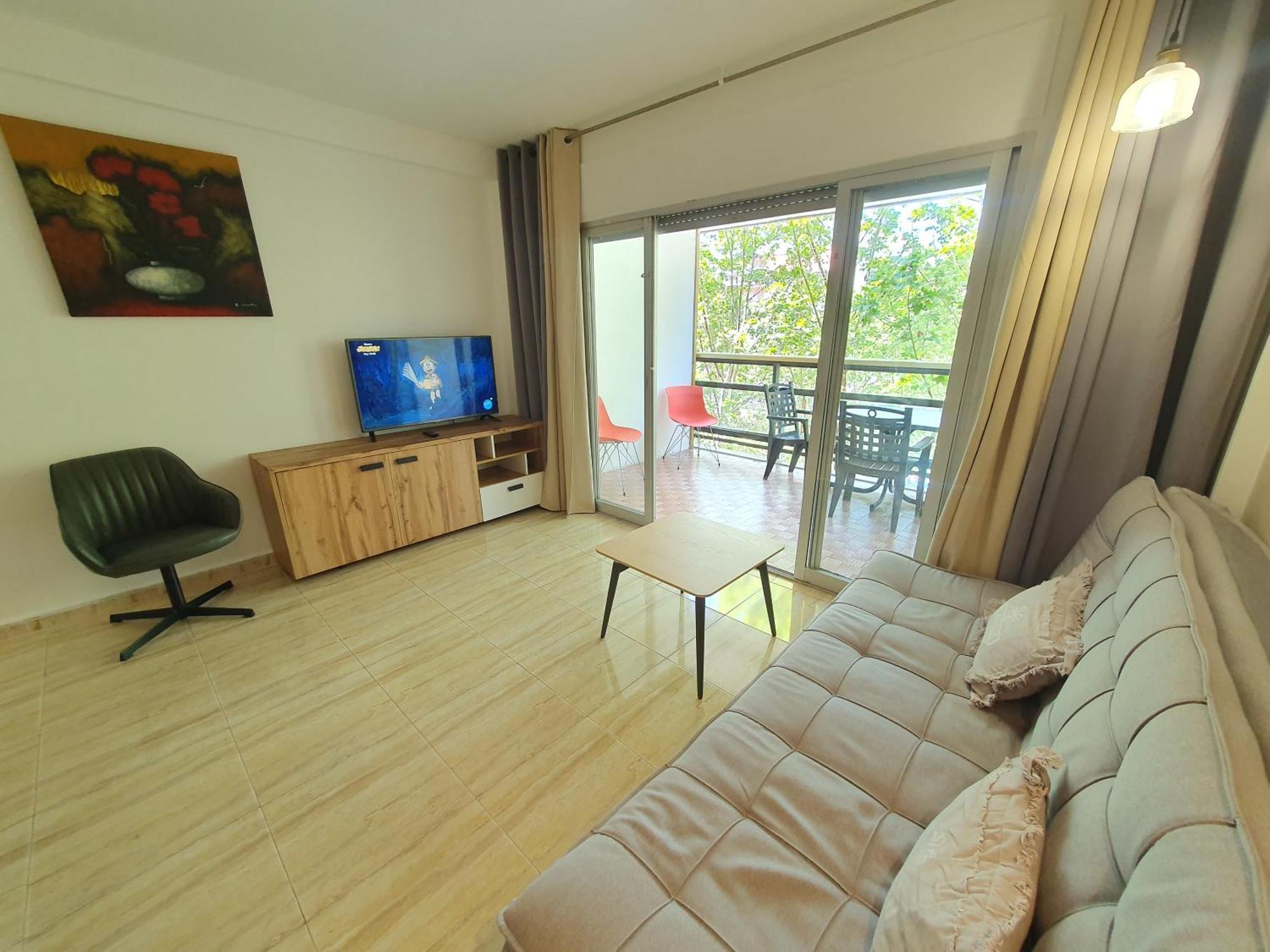 شقة Salou Playa Centro P4 المظهر الخارجي الصورة